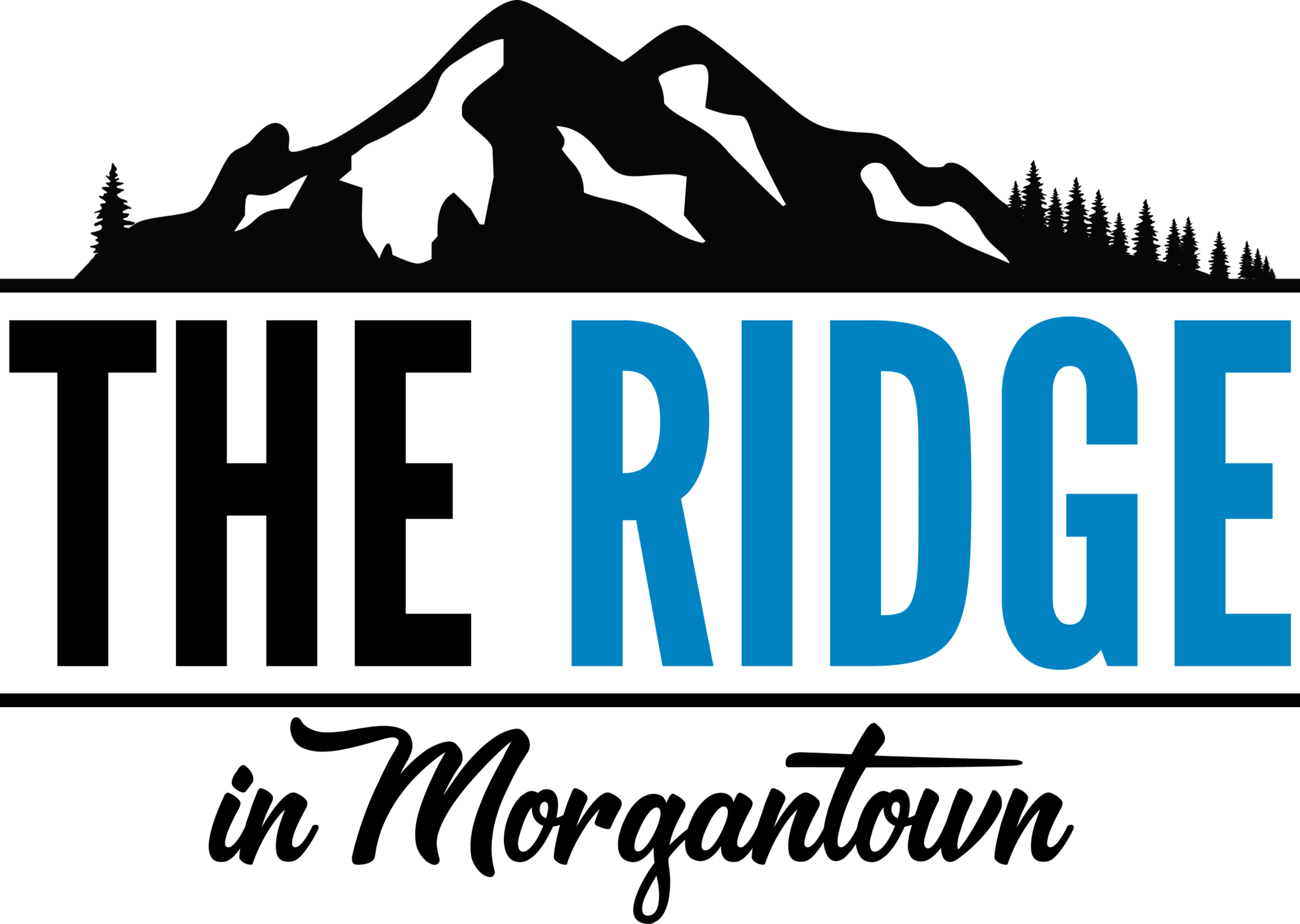 Photos - The Ridge